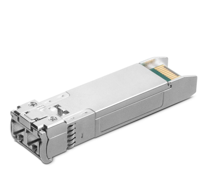 Moduł SFP TP-Link TL-SM5110-LR Single-Mode 10Gb/s SFP+ 2xLC